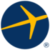 Expedia