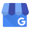 Google-My-Business