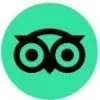 Tripadvisor-icon