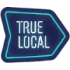 True-Local